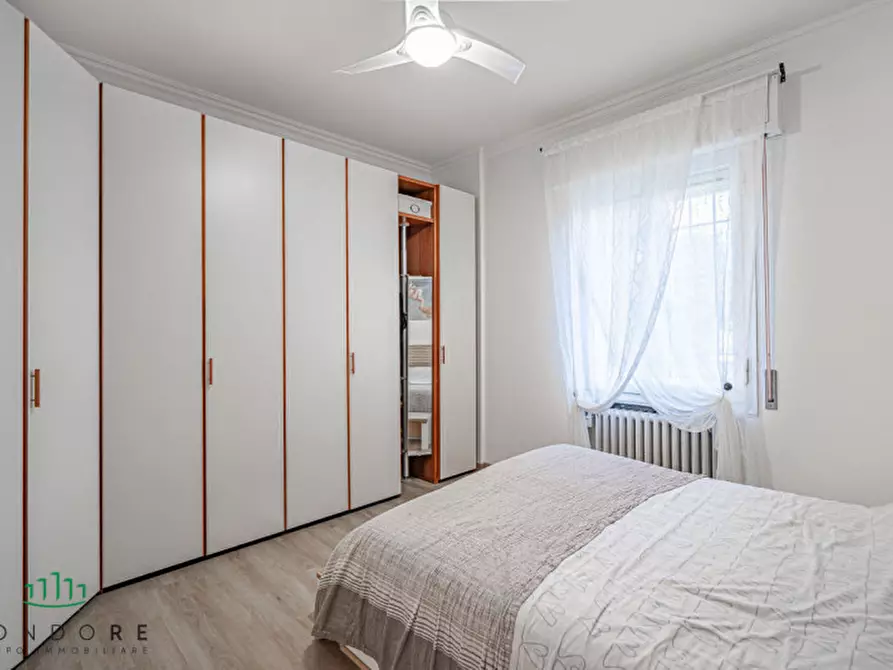 Immagine 43 di Appartamento in vendita  in via pietro micca a Casalecchio Di Reno