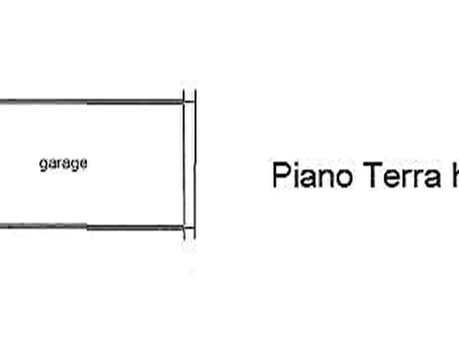 Immagine 52 di Appartamento in vendita  in via pietro micca a Casalecchio Di Reno