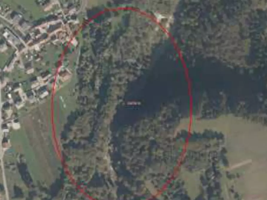 Immagine 1 di Terreno in vendita  in Via Gioz a Belluno