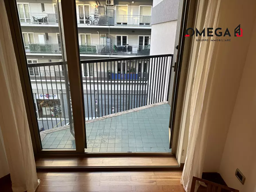 Immagine 8 di Appartamento in vendita  in Via Piccardi, 17 a Trieste