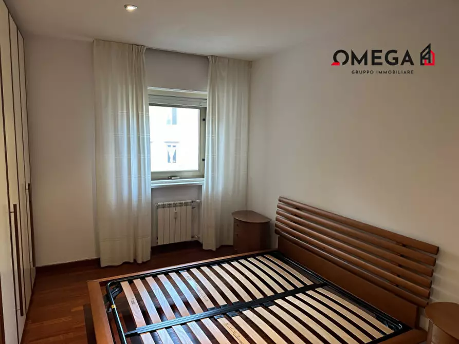 Immagine 14 di Appartamento in vendita  in Via Piccardi, 17 a Trieste