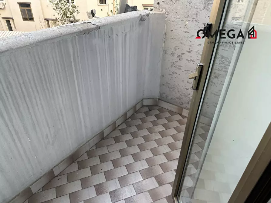 Immagine 18 di Appartamento in vendita  in Via Piccardi, 17 a Trieste