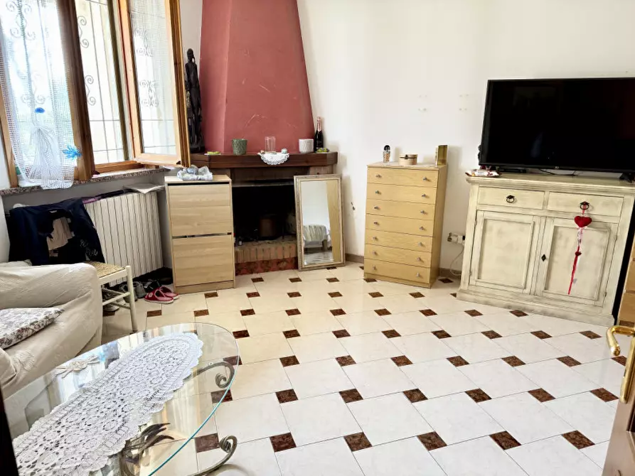 Immagine 4 di Casa indipendente in vendita  in Via Cremonese 1 a San Secondo Parmense