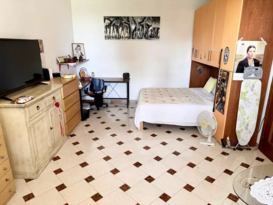 Immagine 5 di Casa indipendente in vendita  in Via Cremonese 1 a San Secondo Parmense