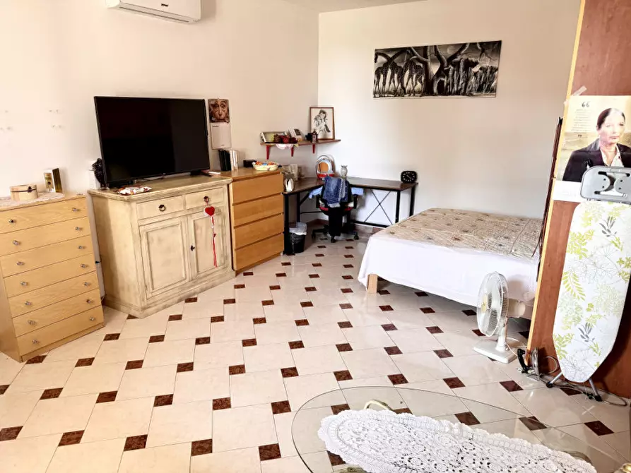 Immagine 7 di Casa indipendente in vendita  in Via Cremonese 1 a San Secondo Parmense