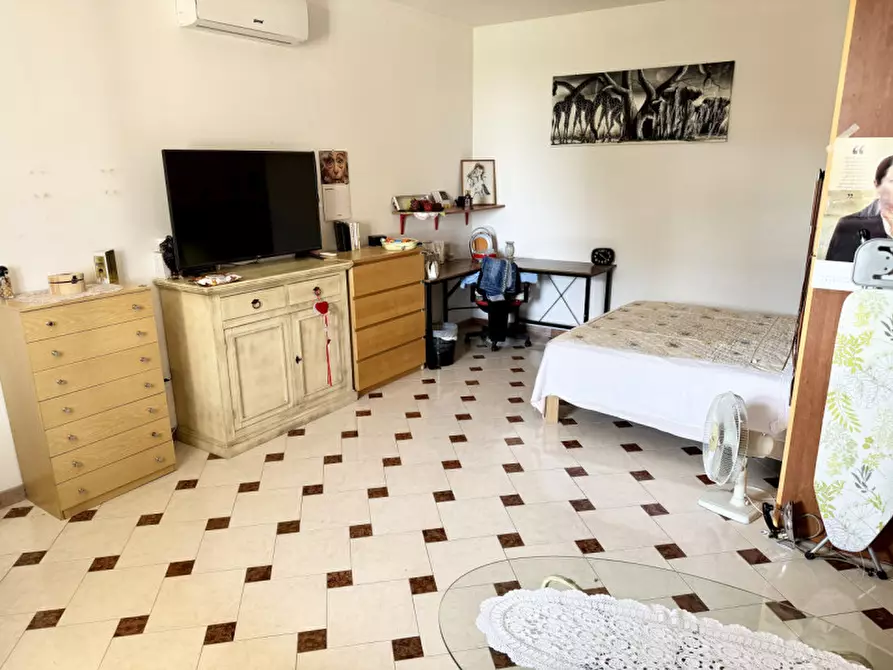 Immagine 8 di Casa indipendente in vendita  in Via Cremonese 1 a San Secondo Parmense