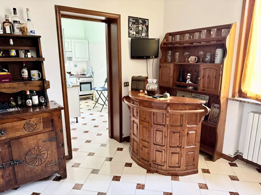 Immagine 10 di Casa indipendente in vendita  in Via Cremonese 1 a San Secondo Parmense