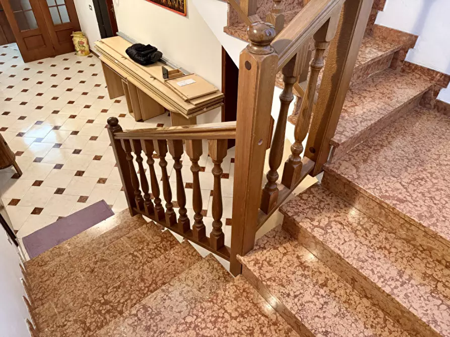 Immagine 16 di Casa indipendente in vendita  in Via Cremonese 1 a San Secondo Parmense