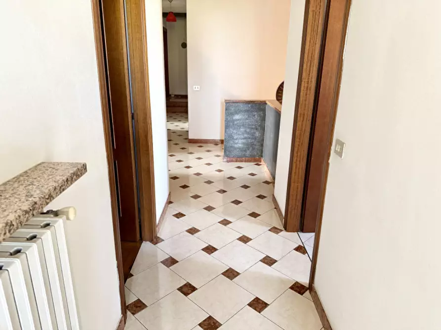 Immagine 17 di Casa indipendente in vendita  in Via Cremonese 1 a San Secondo Parmense