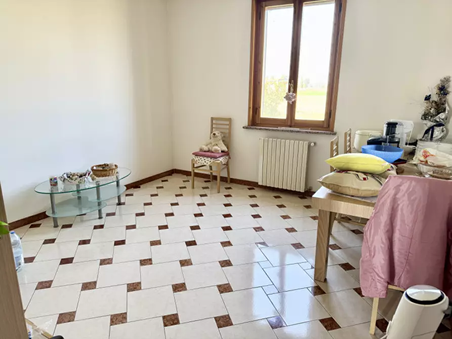 Immagine 18 di Casa indipendente in vendita  in Via Cremonese 1 a San Secondo Parmense