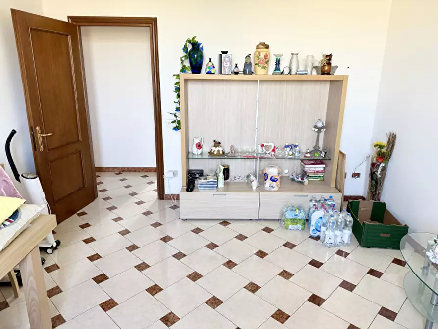 Immagine 19 di Casa indipendente in vendita  in Via Cremonese 1 a San Secondo Parmense