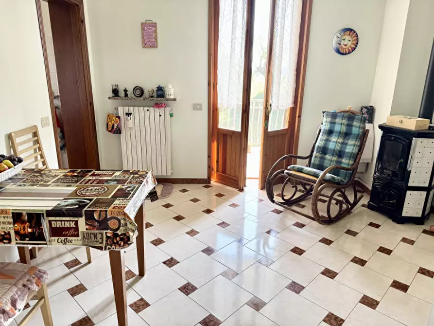 Immagine 21 di Casa indipendente in vendita  in Via Cremonese 1 a San Secondo Parmense