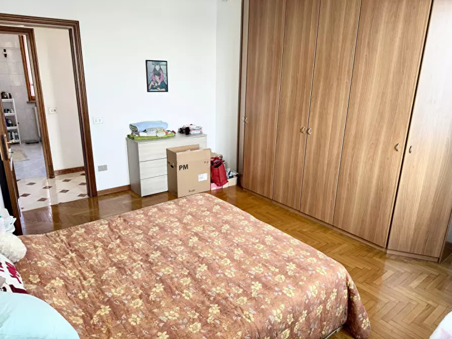 Immagine 27 di Casa indipendente in vendita  in Via Cremonese 1 a San Secondo Parmense