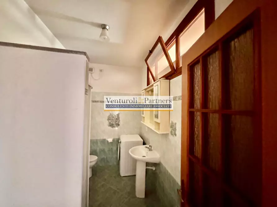 Immagine 14 di Appartamento in vendita  in via Palazzi Garibaldi a Puegnago Sul Garda