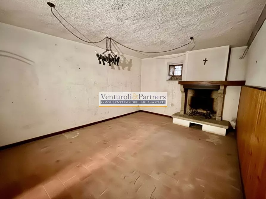 Immagine 19 di Appartamento in vendita  in via Palazzi Garibaldi a Puegnago Sul Garda