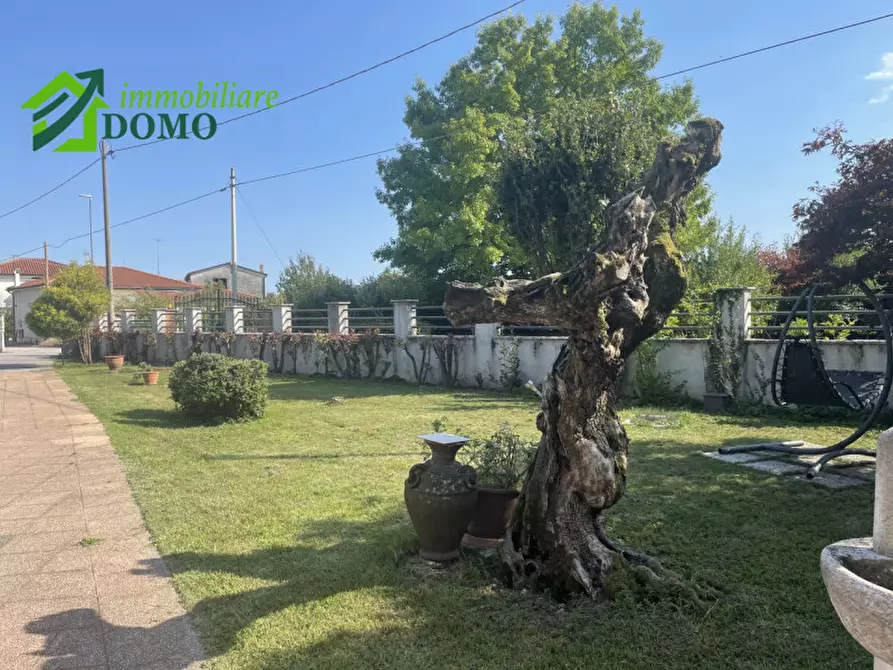 Immagine 2 di Casa indipendente in vendita  in schio a Schio