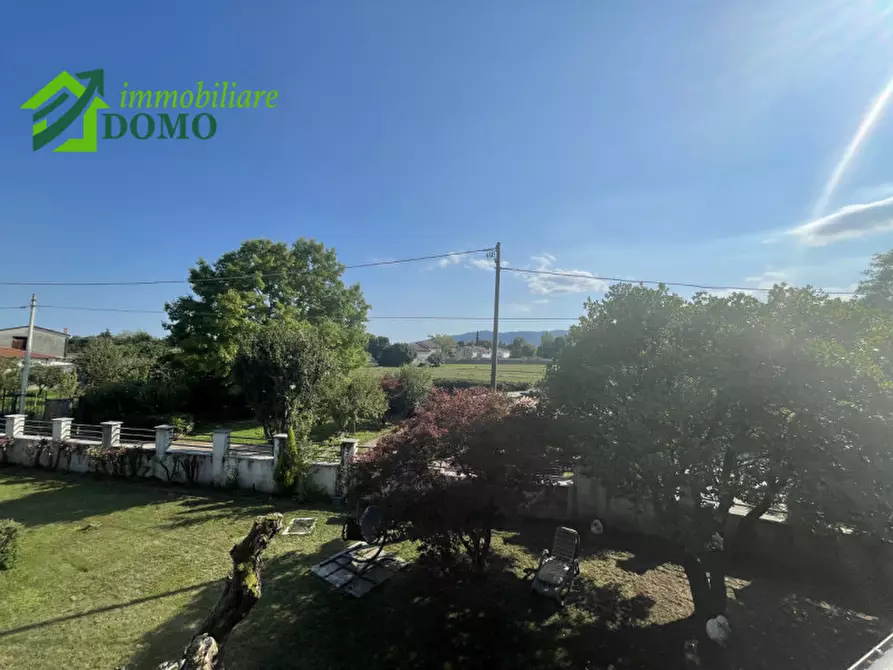 Immagine 9 di Casa indipendente in vendita  in schio a Schio