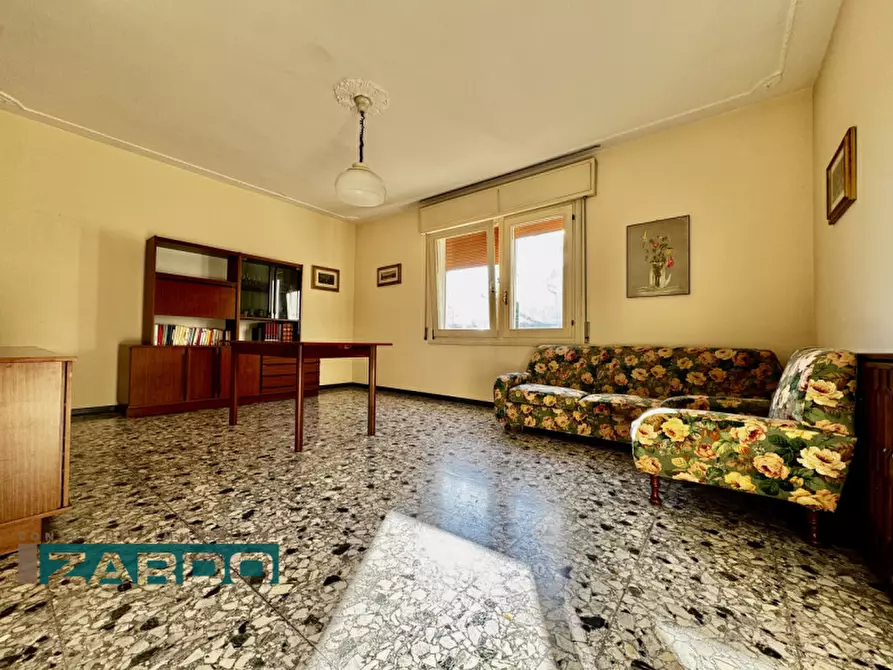 Immagine 5 di Casa indipendente in vendita  a Riese Pio x