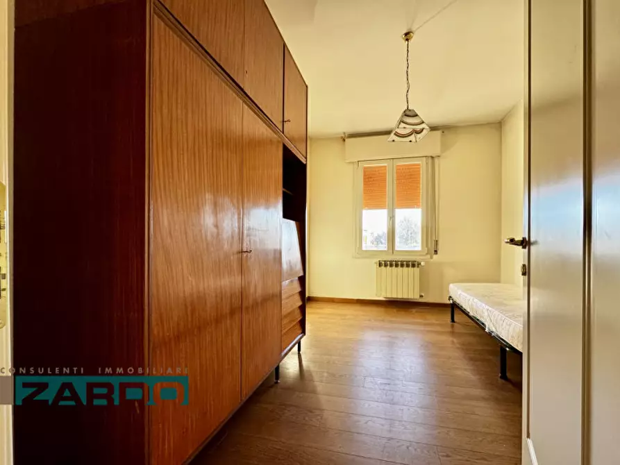 Immagine 9 di Casa indipendente in vendita  a Riese Pio x