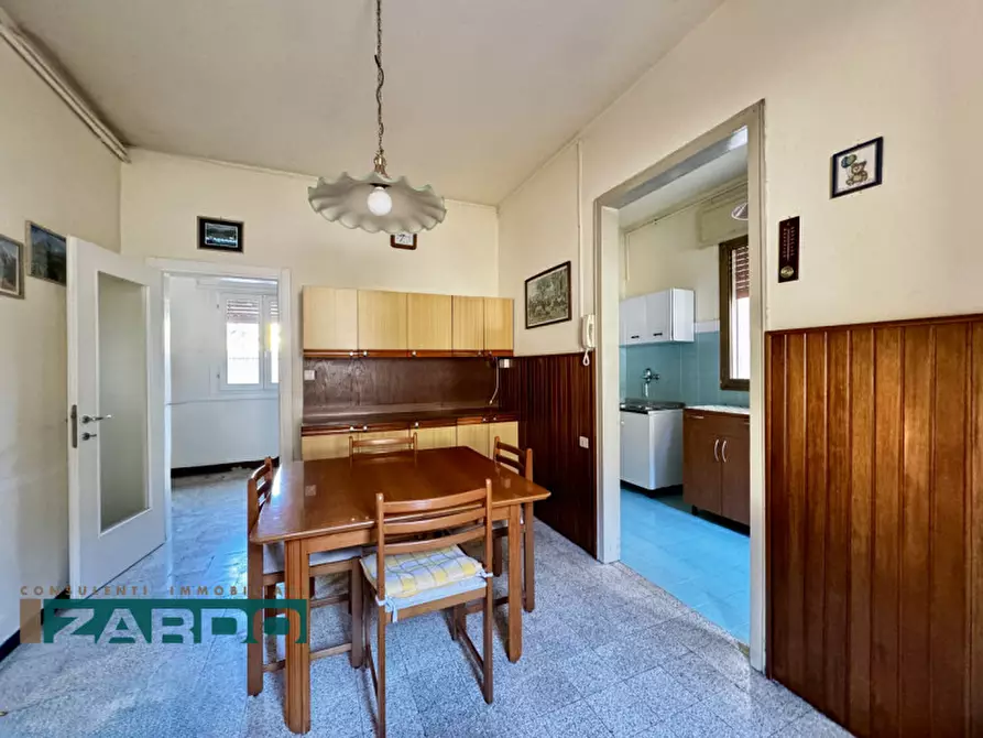 Immagine 20 di Casa indipendente in vendita  a Riese Pio x