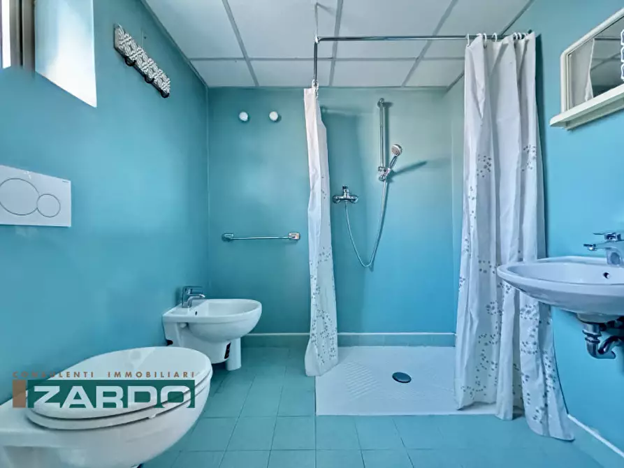 Immagine 21 di Casa indipendente in vendita  a Riese Pio x