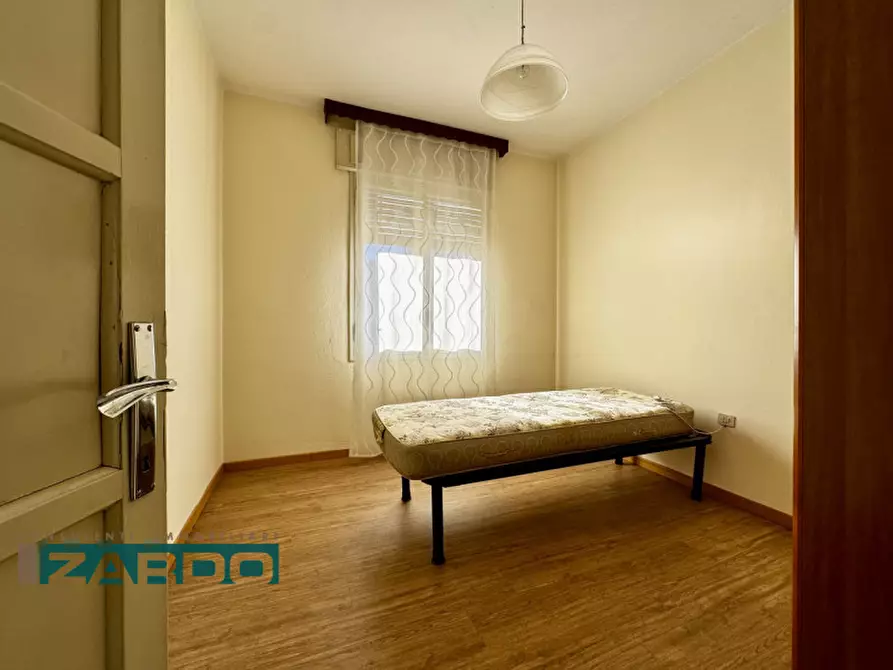 Immagine 25 di Casa indipendente in vendita  a Riese Pio x