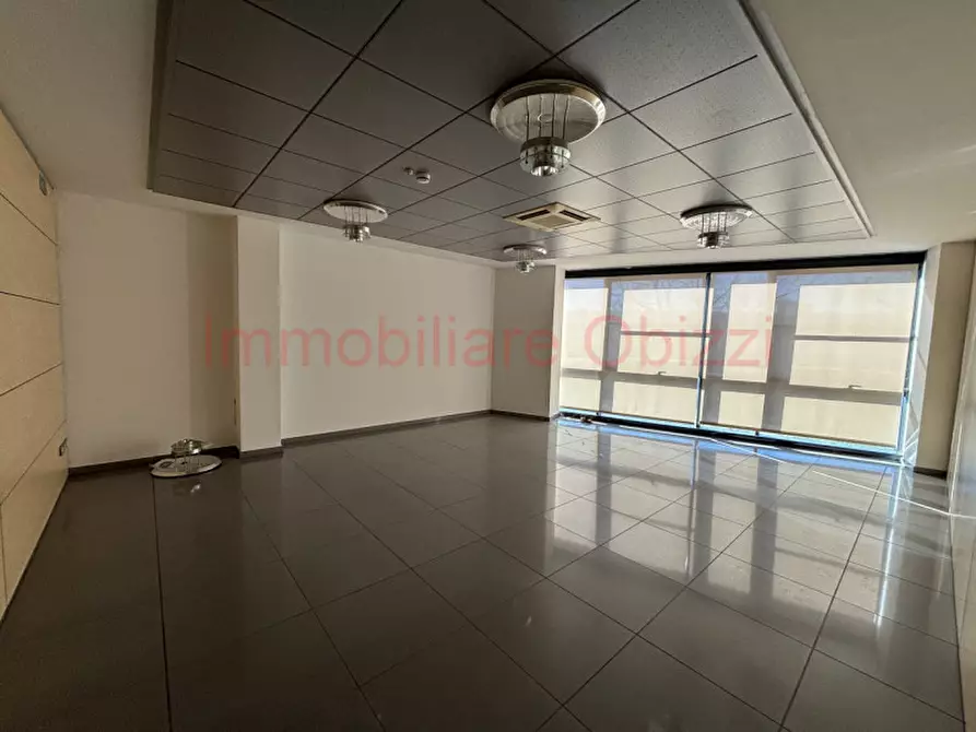 Immagine 3 di Ufficio in affitto  in Corso Stati Uniti a Padova