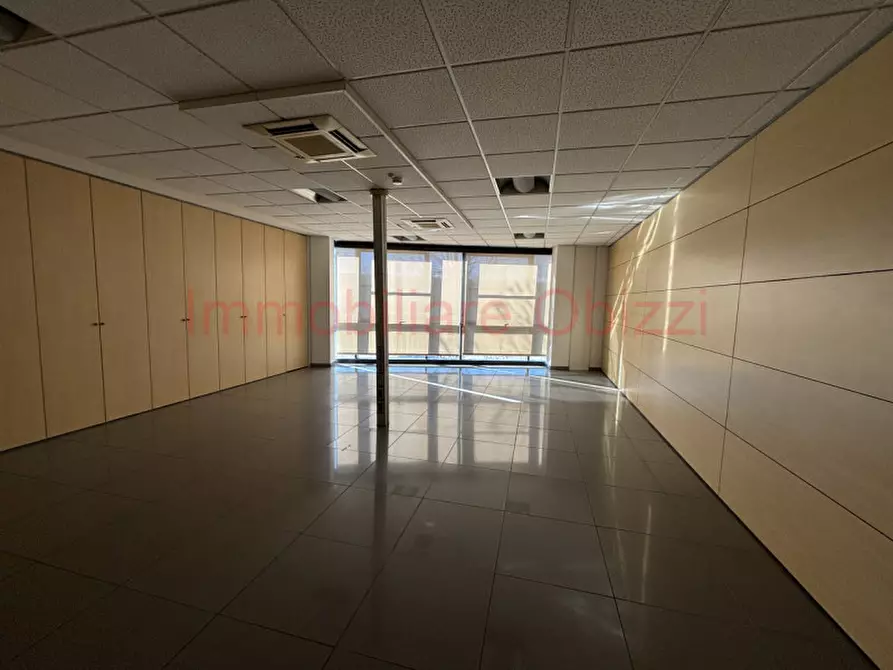 Immagine 5 di Ufficio in affitto  in Corso Stati Uniti a Padova