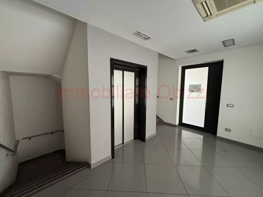 Immagine 18 di Ufficio in affitto  in Corso Stati Uniti a Padova