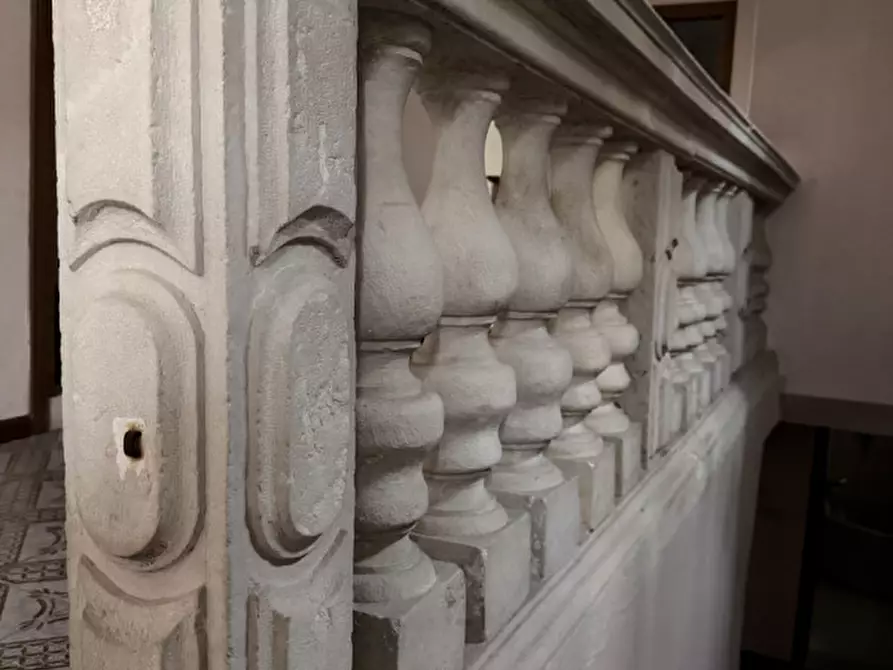 Immagine 8 di Appartamento in vendita  in Piazza del grano a Treviso