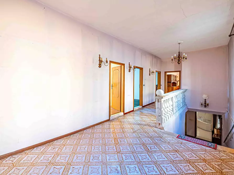 Immagine 10 di Appartamento in vendita  in Piazza del grano a Treviso