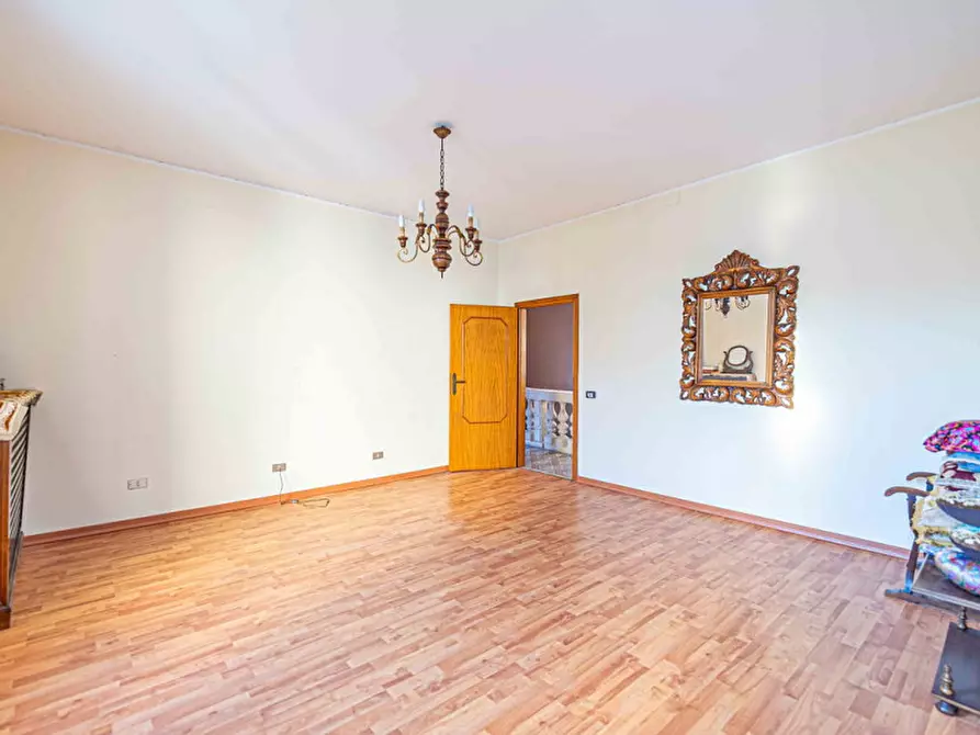 Immagine 11 di Appartamento in vendita  in Piazza del grano a Treviso