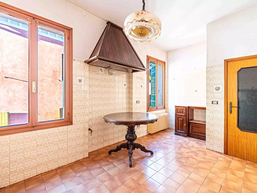 Immagine 12 di Appartamento in vendita  in Piazza del grano a Treviso