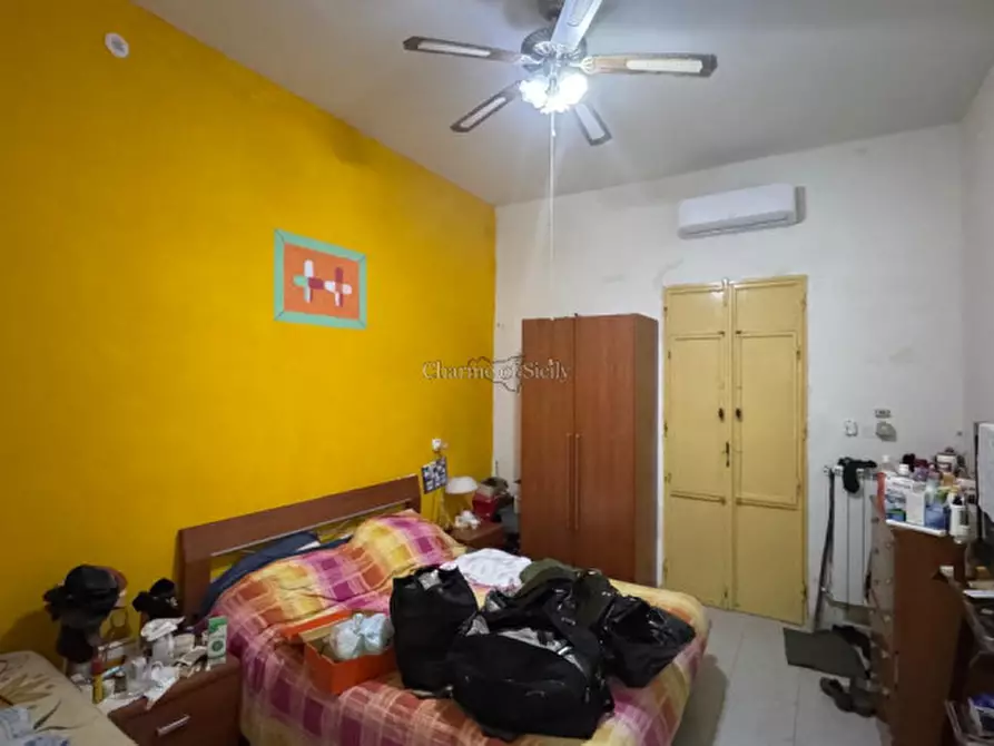 Immagine 10 di Casa indipendente in vendita  a Noto