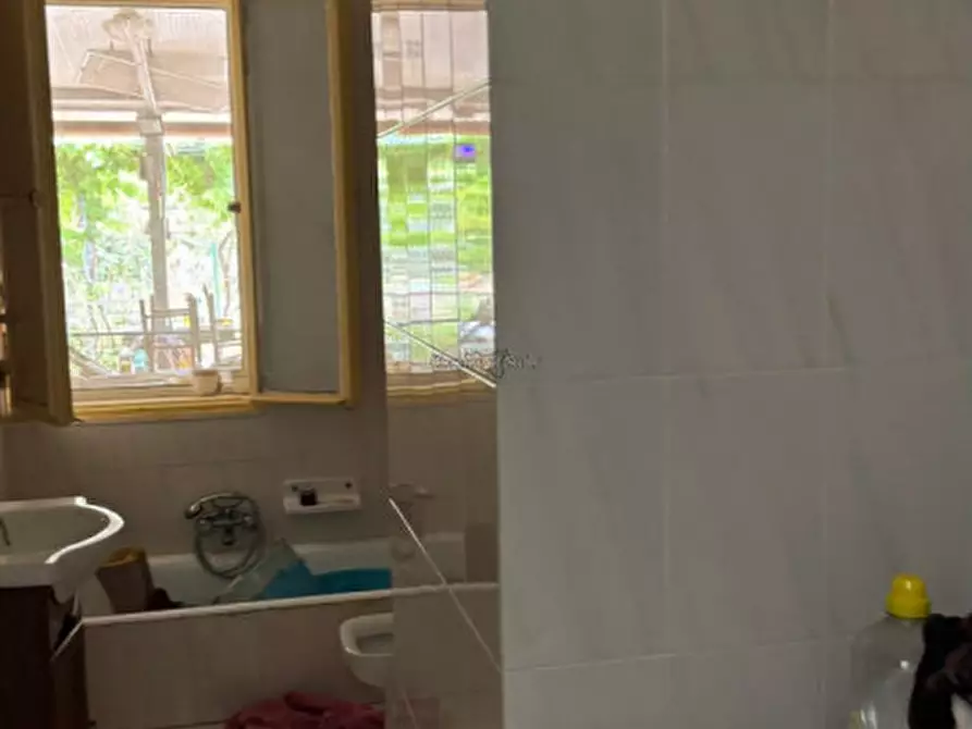 Immagine 13 di Casa indipendente in vendita  a Noto