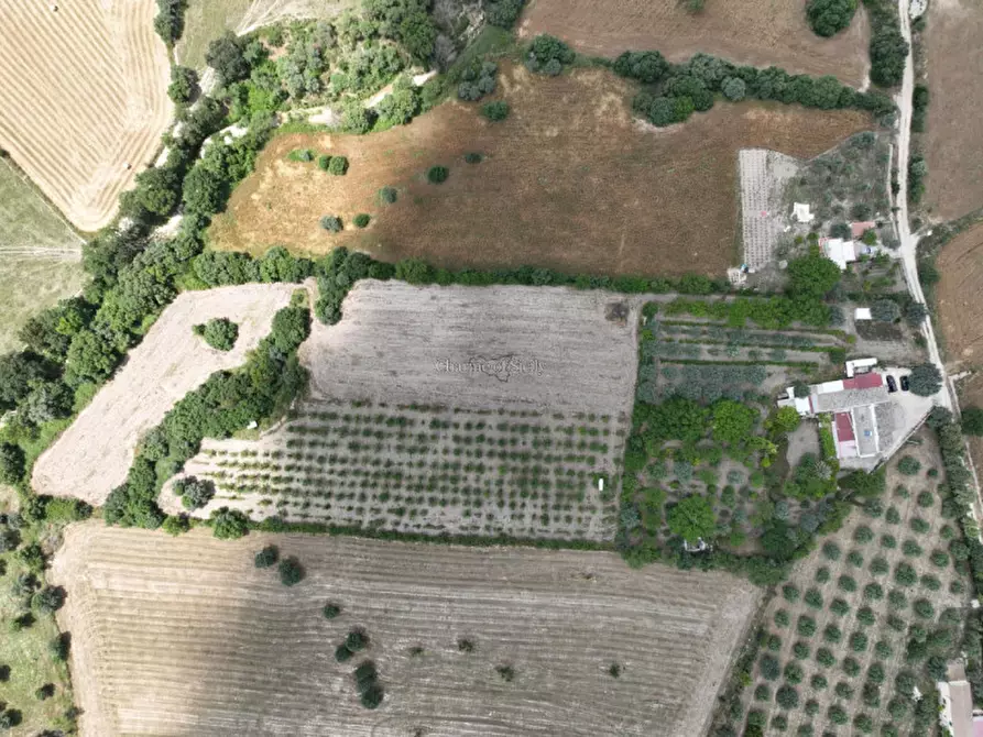 Immagine 24 di Casa indipendente in vendita  a Noto