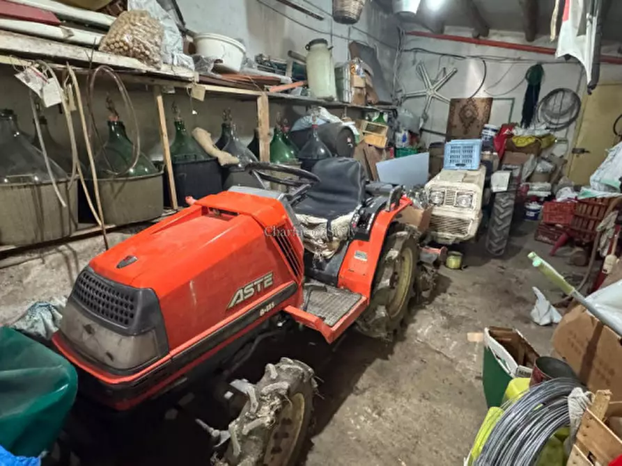 Immagine 35 di Casa indipendente in vendita  a Noto