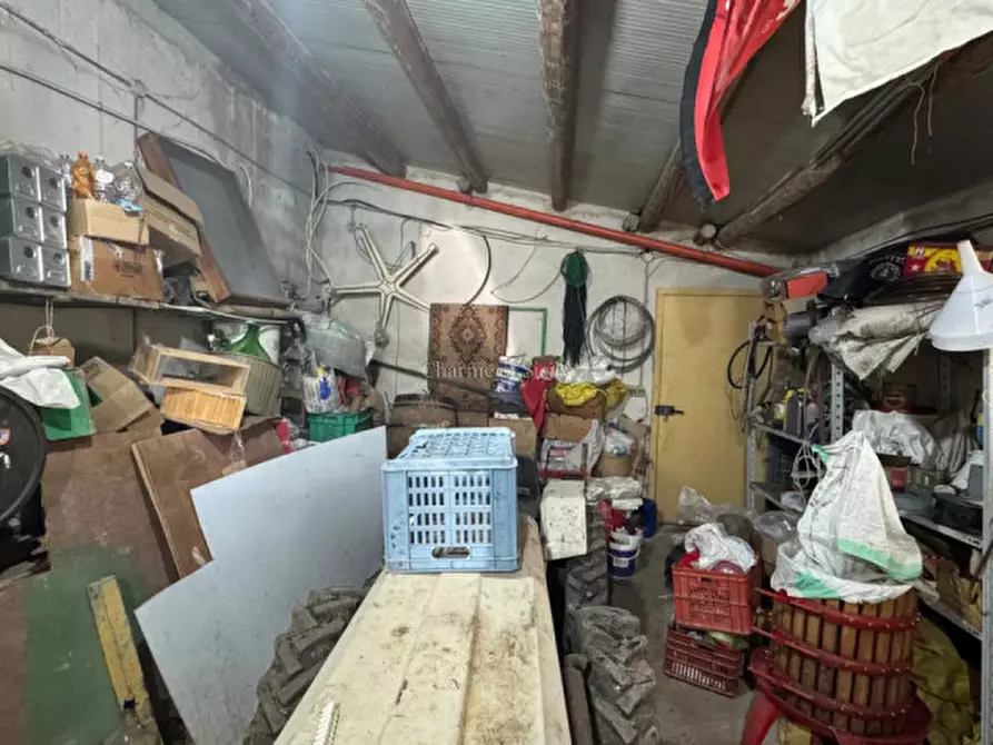 Immagine 36 di Casa indipendente in vendita  a Noto