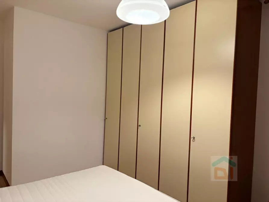 Immagine 10 di Appartamento in vendita  in Contrada Donato 43 a Palmanova