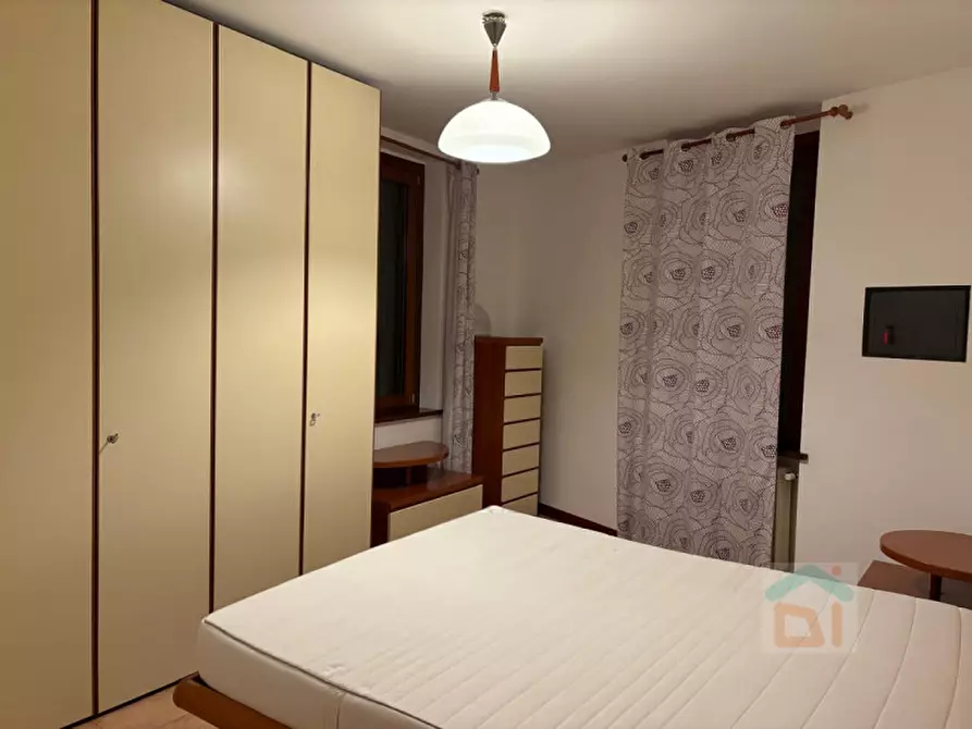 Immagine 14 di Appartamento in vendita  in Contrada Donato 43 a Palmanova