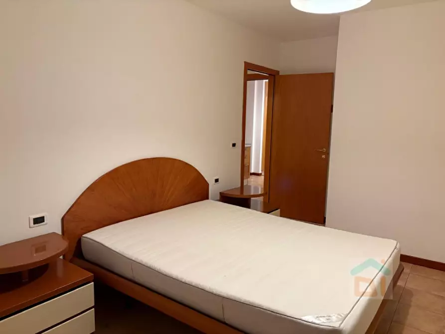 Immagine 15 di Appartamento in vendita  in Contrada Donato 43 a Palmanova