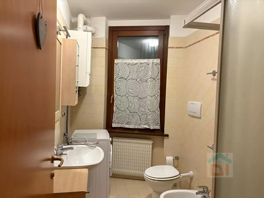 Immagine 18 di Appartamento in vendita  in Contrada Donato 43 a Palmanova