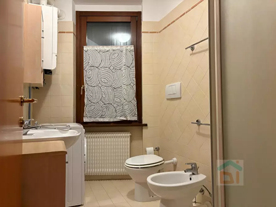 Immagine 20 di Appartamento in vendita  in Contrada Donato 43 a Palmanova