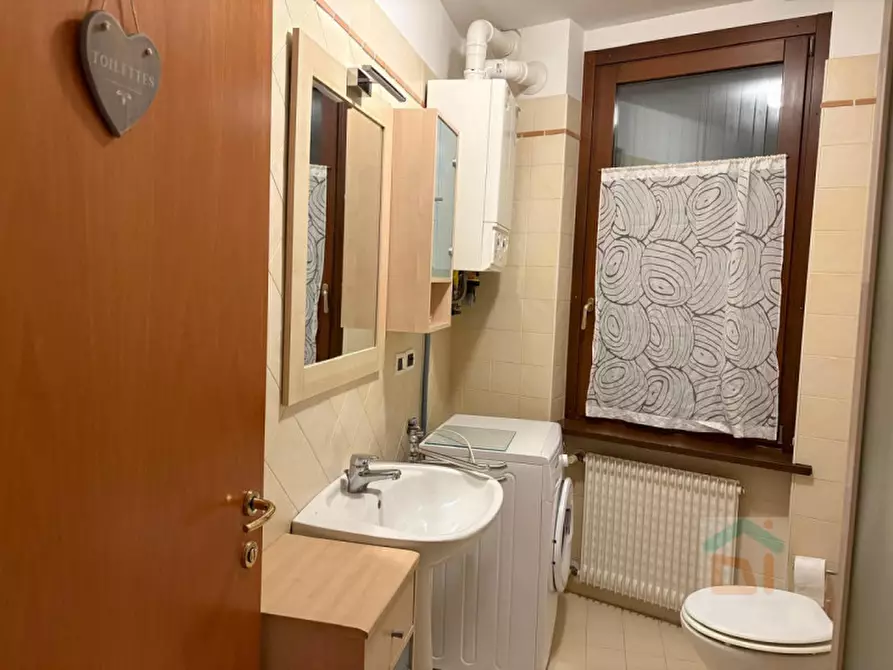 Immagine 22 di Appartamento in vendita  in Contrada Donato 43 a Palmanova