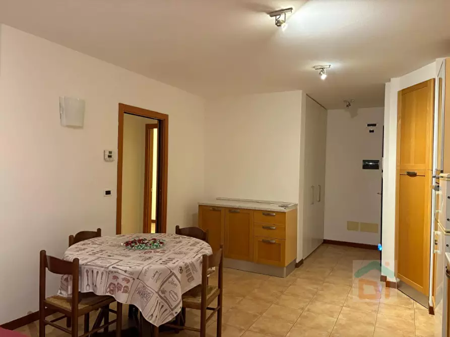 Immagine 25 di Appartamento in vendita  in Contrada Donato 43 a Palmanova