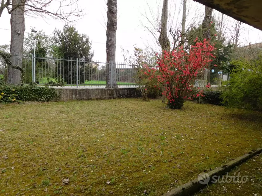 Immagine 4 di Casa indipendente in vendita  a Abano Terme