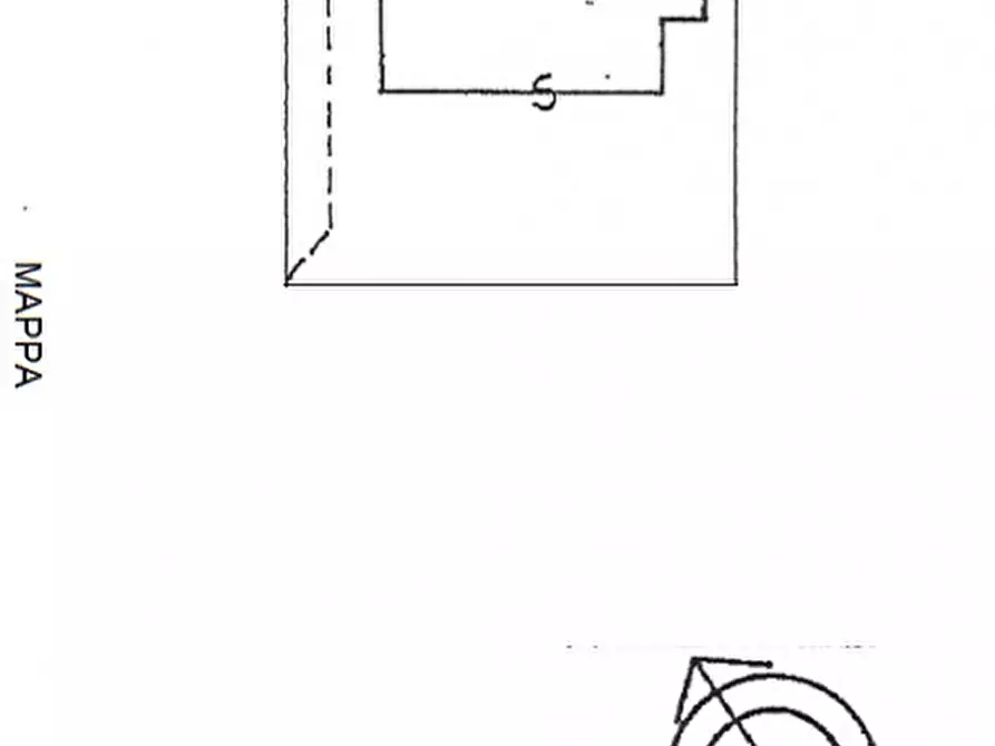 Immagine 5 di Casa indipendente in vendita  a Abano Terme