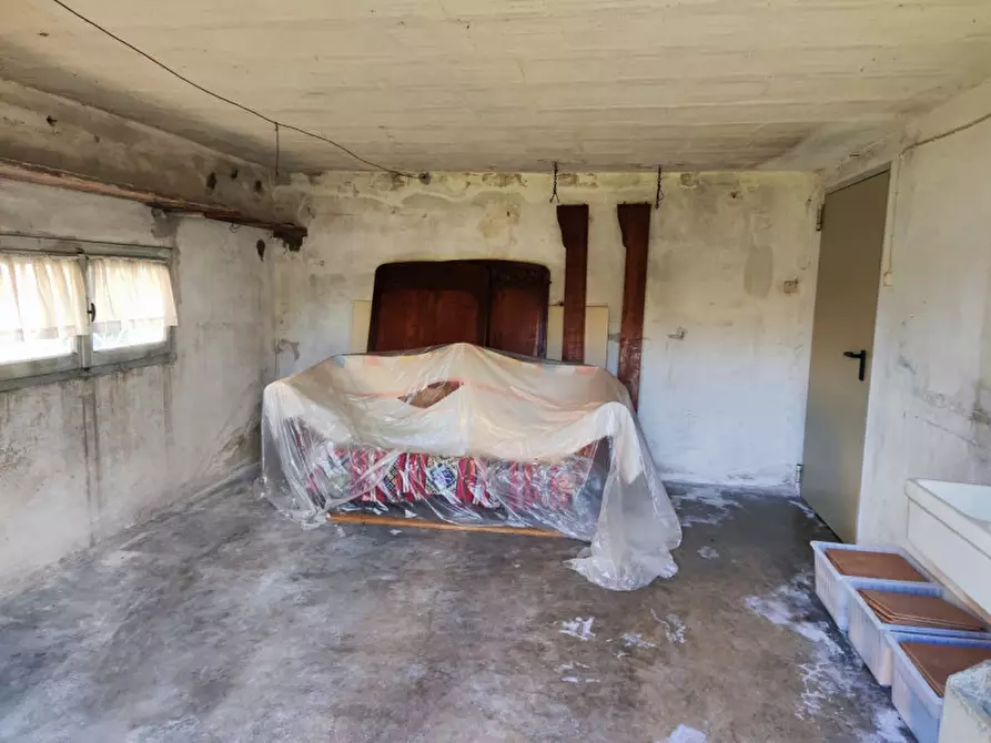Immagine 6 di Casa indipendente in vendita  a Abano Terme