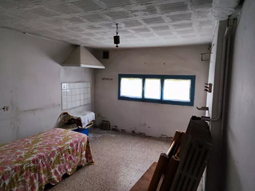 Immagine 7 di Casa indipendente in vendita  a Abano Terme