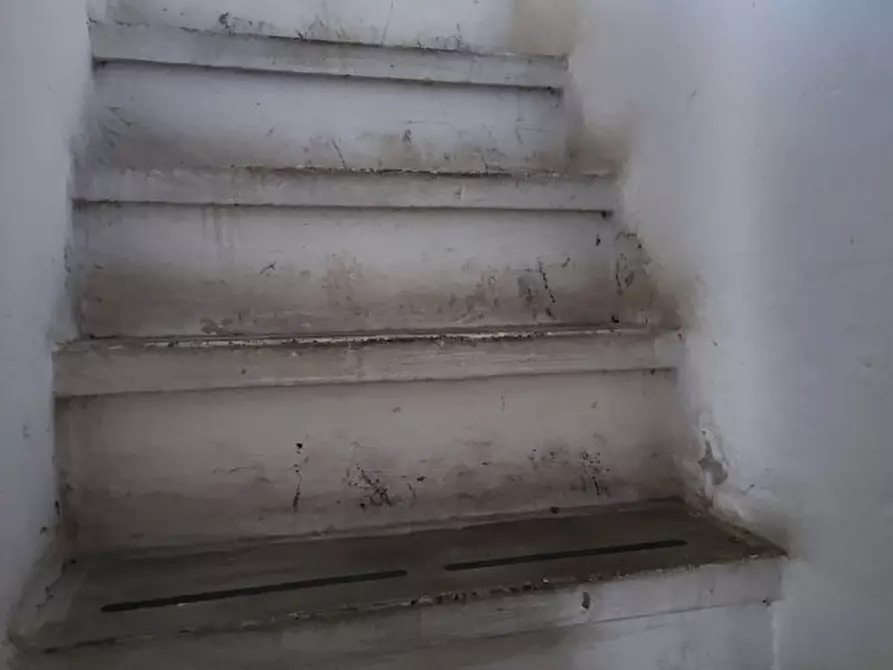 Immagine 8 di Casa indipendente in vendita  a Abano Terme